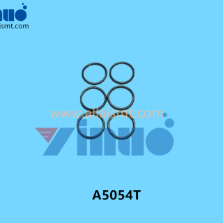 A5054T-NXT-O-RING-2