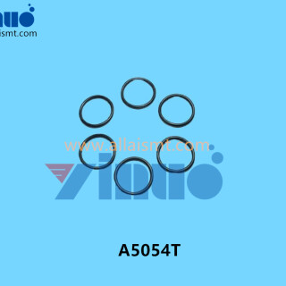 A5054T-NXT-O-RING-3