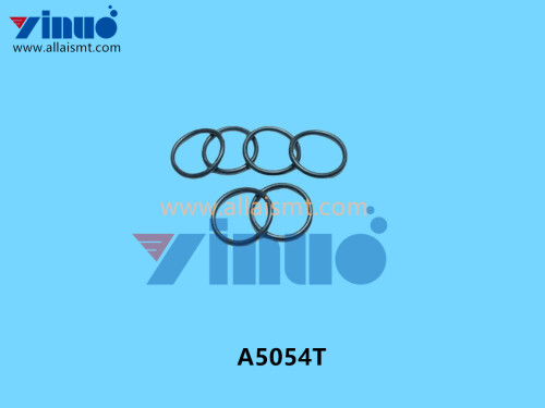 A5054T NXT O RING (4)