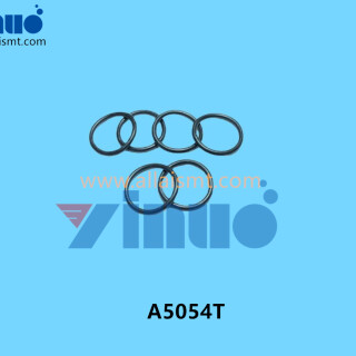 A5054T-NXT-O-RING-4