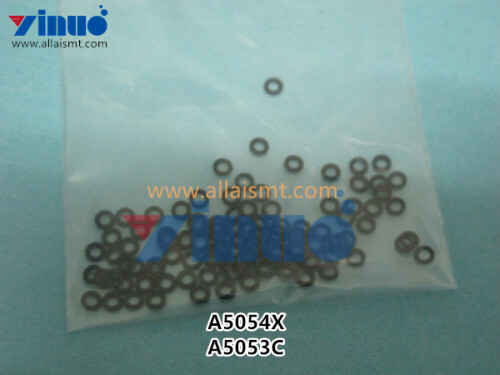 A5054X=A5053C O RING NXT 仿制..