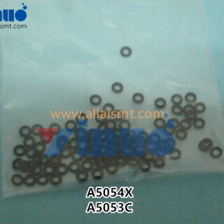 A5054XA5053C-O-RING-NXT-..