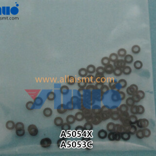 A5054XA5053C-O-RING-NXT-.