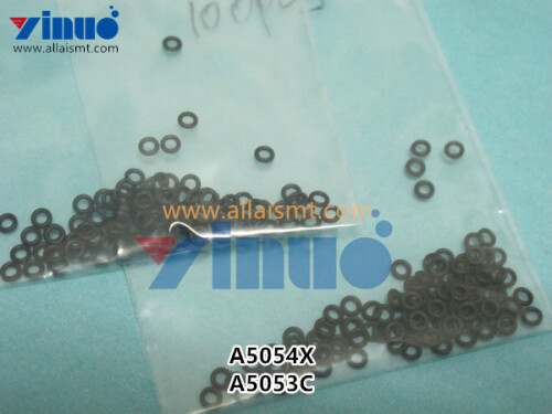 A5054X=A5053C O RING NXT 仿制