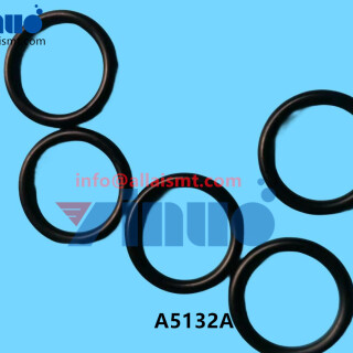 A5132A-NXT-O-RING-1
