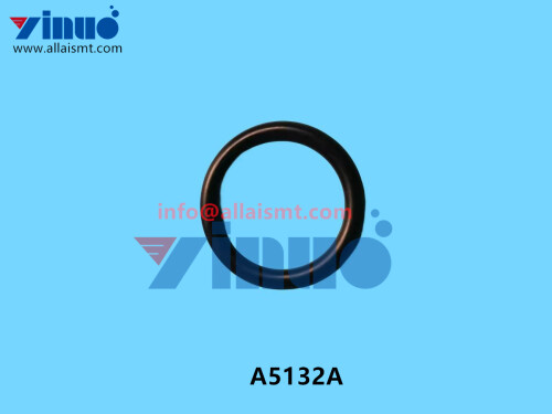 A5132A NXT O RING (2)