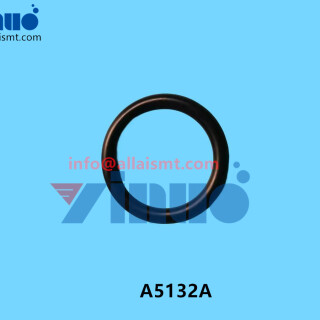 A5132A-NXT-O-RING-2