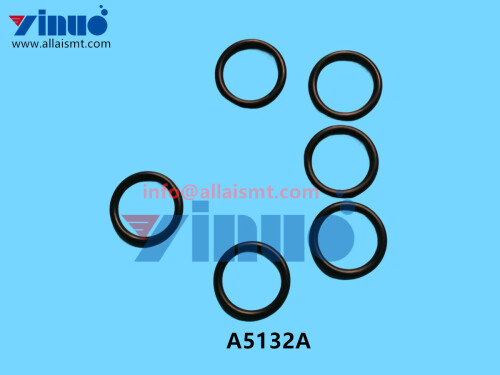 A5132A NXT O RING (3)