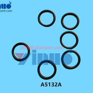 A5132A-NXT-O-RING-3