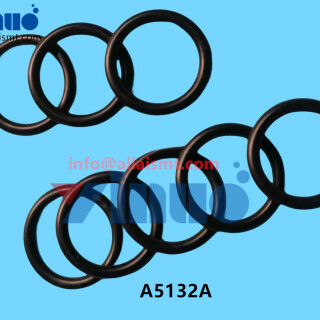 A5132A-NXT-O-RING-4
