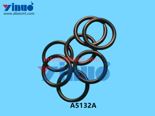 A5132A NXT O RING (5)