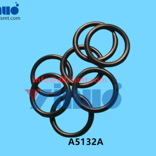 A5132A-NXT-O-RING-5