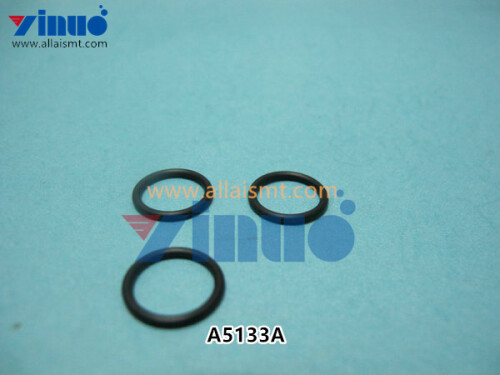 A5133A 胶圈 NXT 仿制..