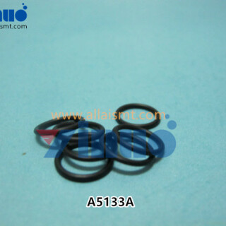 A5133A--NXT-.