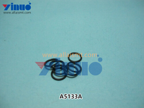 A5133A 胶圈 NXT 仿制