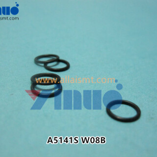 A5141S-W08B-O-NXT-.