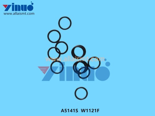A5141S W1121F O RING (1)