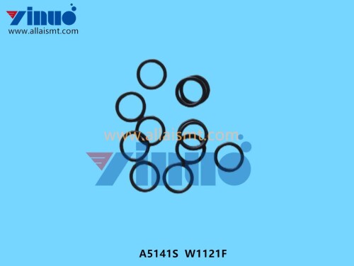 A5141S W1121F O RING (2)