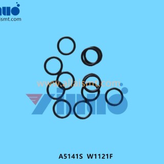 A5141S-W1121F-O-RING-2