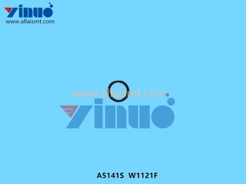 A5141S W1121F O RING (3)