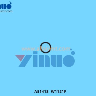 A5141S-W1121F-O-RING-3