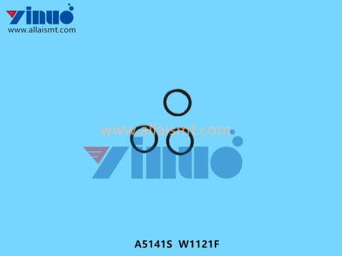 A5141S W1121F O RING (4)