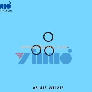 A5141S-W1121F-O-RING-4