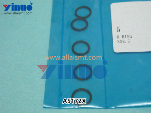 A5172X O RING NXT 原装全新..