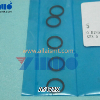 A5172X-O-RING-NXT-..