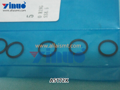 A5172X O RING NXT 原装全新.