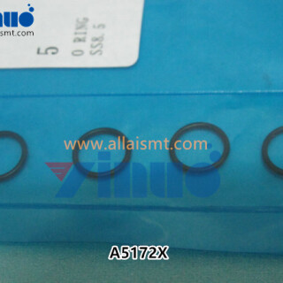 A5172X-O-RING-NXT-.