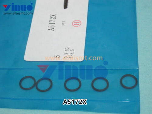 A5172X O RING NXT 原装全新
