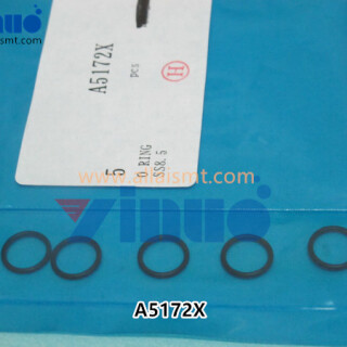 A5172X-O-RING-NXT-