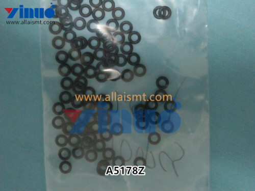 A5178Z O RING XP141 仿制..