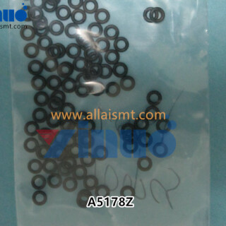 A5178Z-O-RING-XP141-..