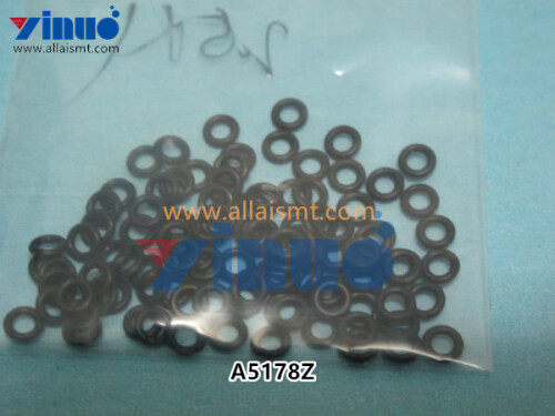 A5178Z O RING XP141 仿制.
