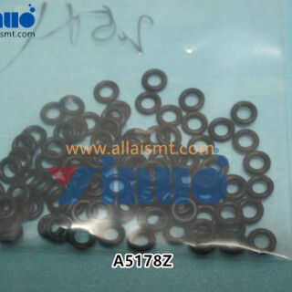 A5178Z-O-RING-XP141-.