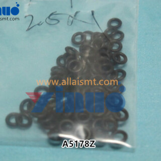 A5178Z-O-RING-XP141-