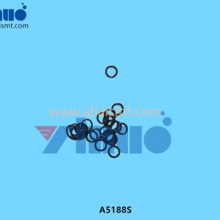 A5188S-O-RING-FUJI-1