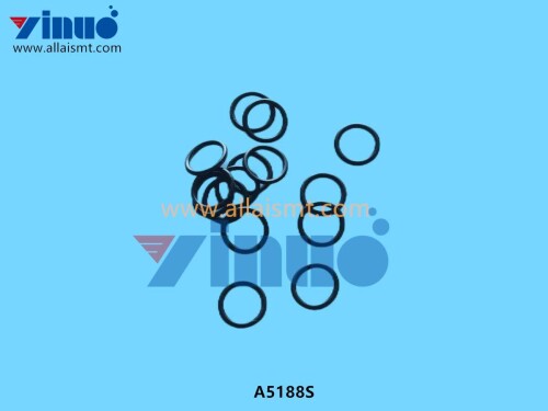 A5188S O RING FUJI (2)