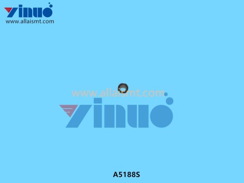 A5188S O RING FUJI (3)