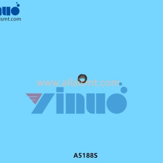 A5188S-O-RING-FUJI-3