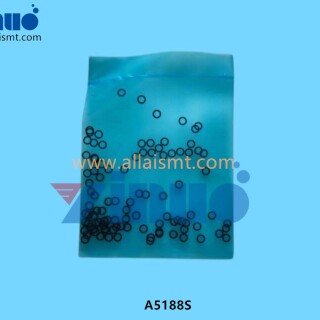 A5188S-O-RING-FUJI-4