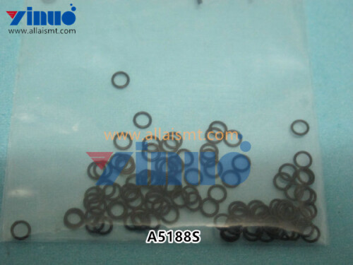 A5188S O RING NXT 仿制..