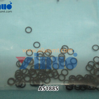 A5188S-O-RING-NXT-..