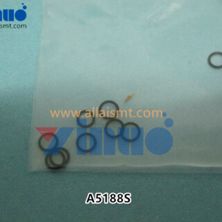 A5188S-O-RING-NXT-.