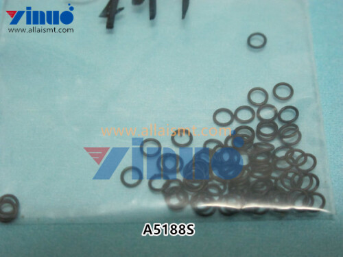 A5188S O RING NXT 仿制