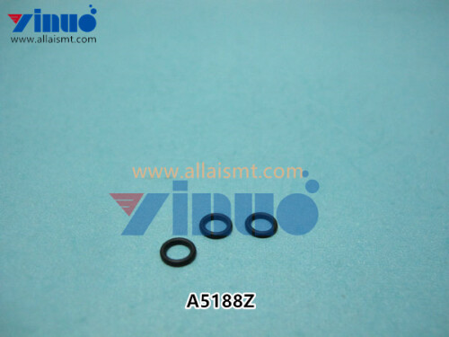 A5188Z O型圈 NXT 有原装，有仿制..