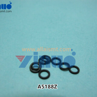 A5188Z-O-NXT-.