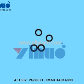 A5188Z-PG00621-2MGKHA014800-O-RING-2